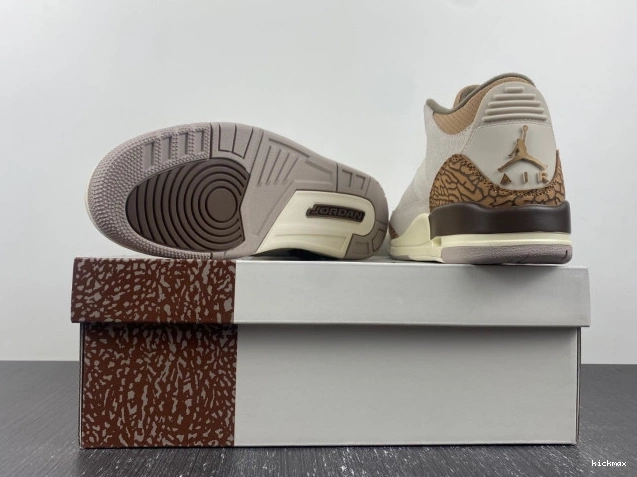 Rep Palomino 3 Jordan CT8532-102 Air 0713